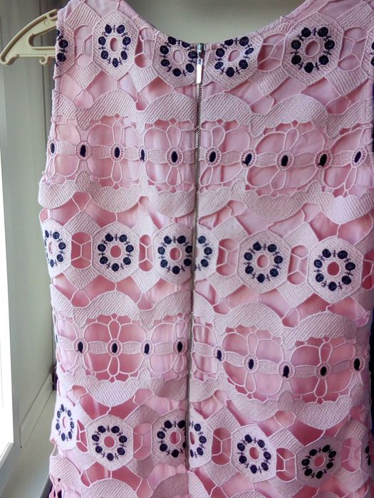 Продам  платтячко.