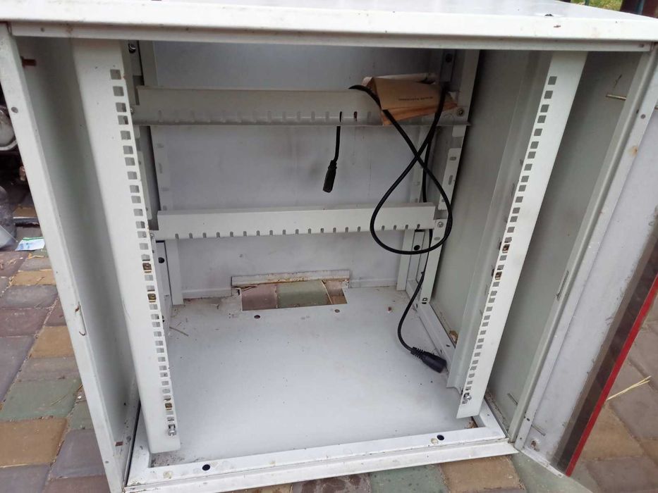 продам корпус для сервера