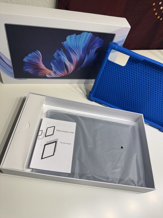 Tablet Mate8 Android 13