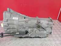 АКПП BMW X5 F15 Автомат Автоматична коробка БМВ Х5 Ф15 3.0і N55B30A