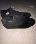 Chuteiras Adidas