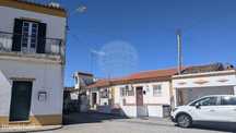 Moradia T2 para venda