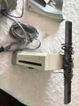 Consola -WII + Jogo Legend of the Guardians