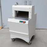Automatyczna krajalnica do chleba JAC EEL 450/11 S2