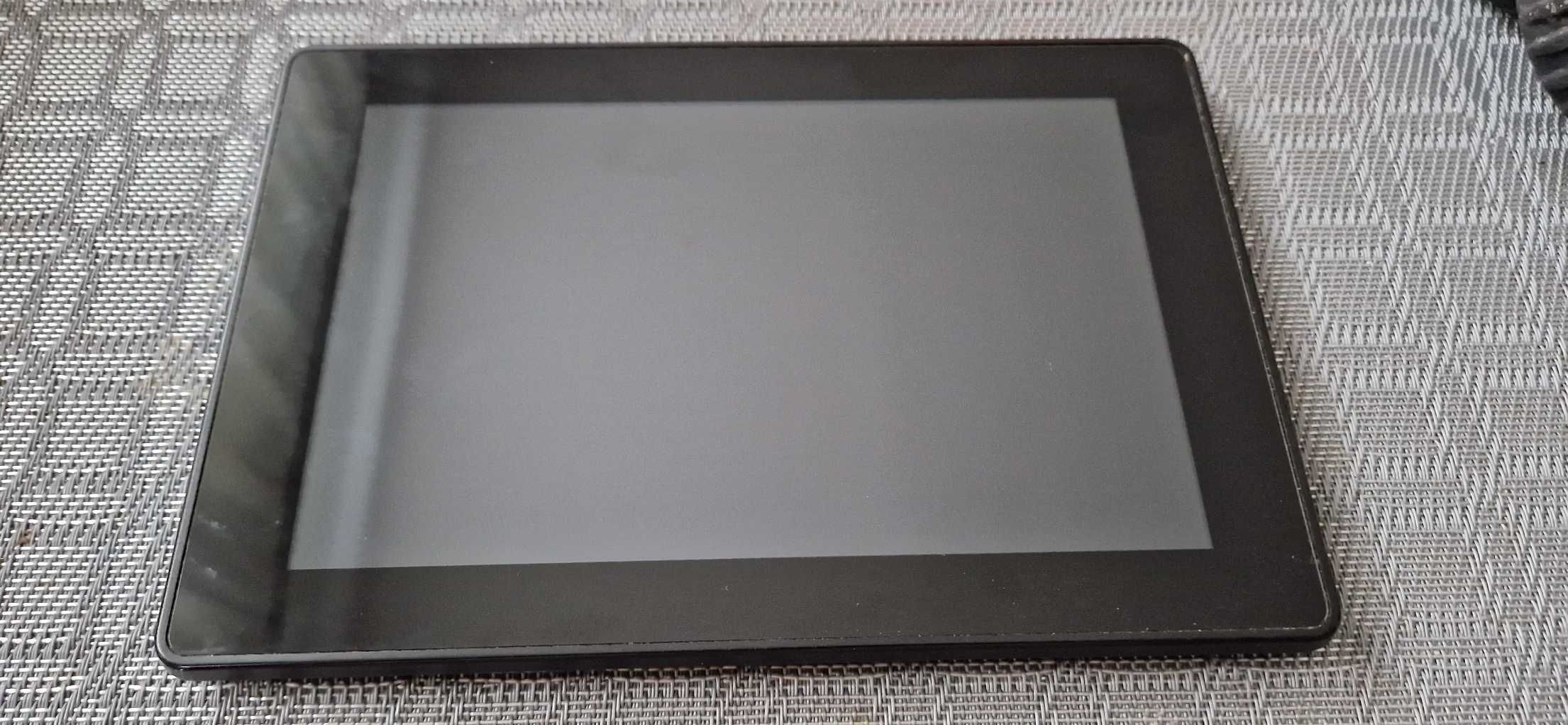 Amazon Kindle Fire HD 3rd Generation tablet czytnik książek e book