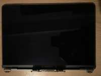 Дисплей Екран матриця LCD Macbook Air M1 A2337 Silver 2020