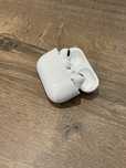 AirPods Pro gen. 1