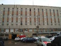 Оренда Укртелеком*, 850 м2, м. Одеса, вул. Балківська, буд.№54