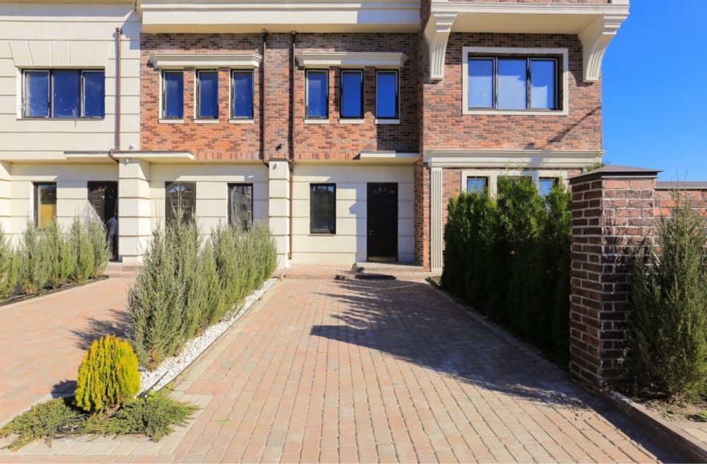 АКЦІЯ! Квартира Київ, 1 кімнатна квартира, квартира в новобудові