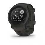 Garmin Tactix Bravo D2