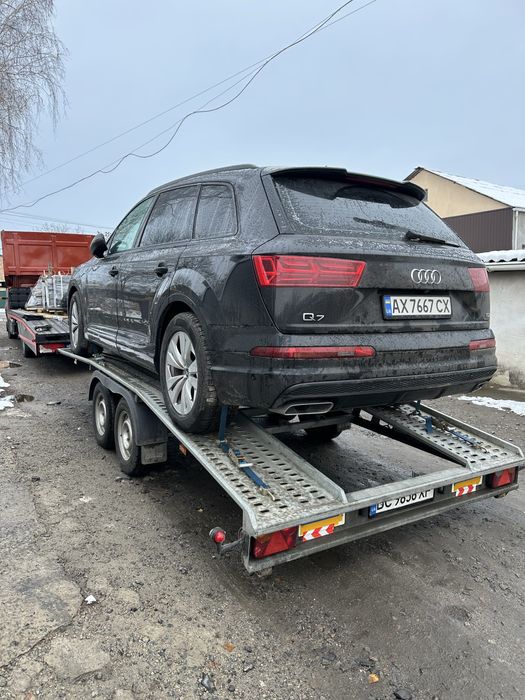 лафет GLOWACZ Польша