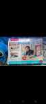 Mata 3 w 1 Fisher Price