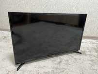 Телевізор Samsung UE32J4000AK