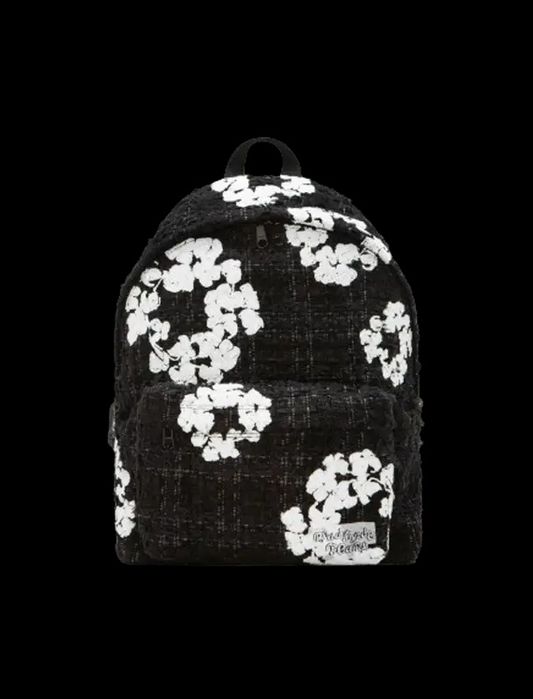 Рюкзак Denim Tears x Readymade