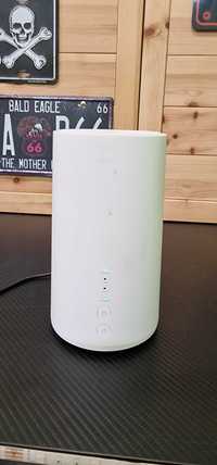 Router Huawei B528s-23a