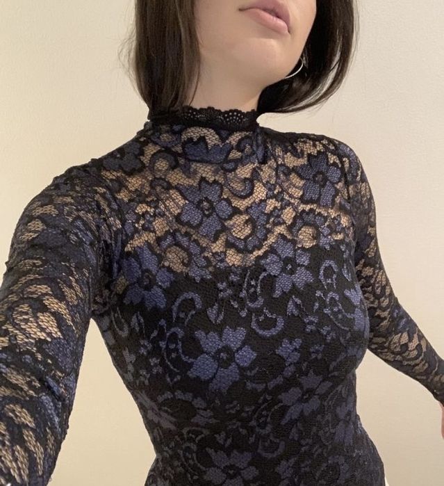 Боді erbs denmark в гарному стані