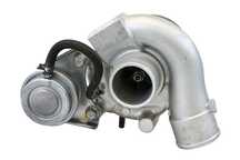 Alfa Romeo 147 156 Fiat Stilo Lancia 1,9 Jtd 140km Turbosprężarka