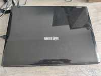 Ноутбук Samsung R60 plus