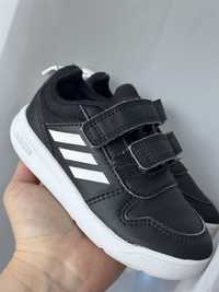 Buty dziecięce Adidas r. 24