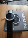 Garmin vivoactive 3 Zapraszam