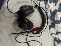 Fones para pc e afins