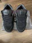 Dc stag dc osiris обувь dc stag
