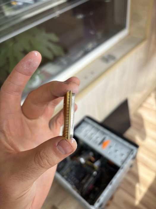 Продам системний блок, ігровий пк, компуктер