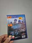 Need for speed ps4 ekspresowa wysyłka