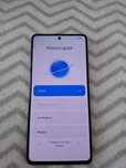 Redmi Note 12 Pro 5G
