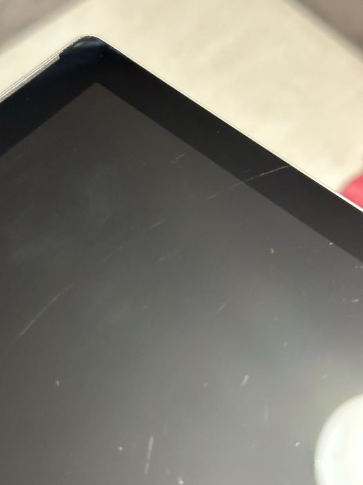 Планшет Surface Pro 4 (1724) 12.3’’ 8GB RAM/256GB SSD/i5-6300U/ N2967