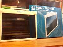 Monitor protector de ecrân