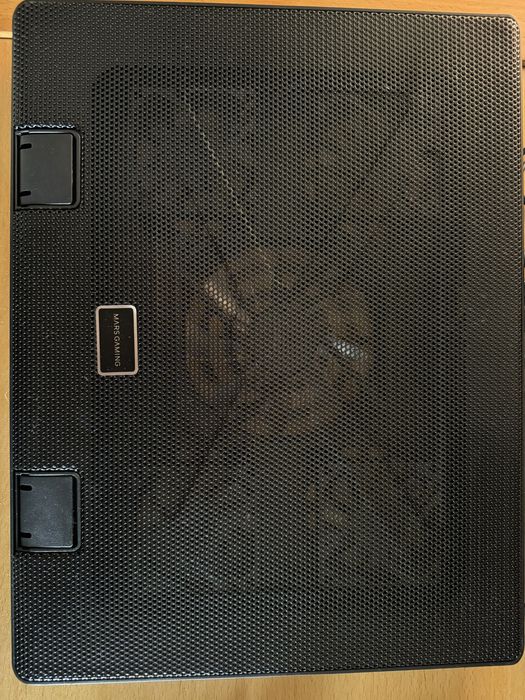 ASUS TUF Gaming F15