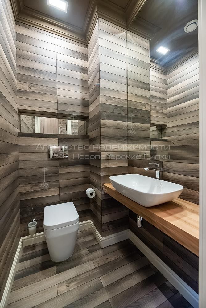 Продажа 2к квартиры 60м2 ЖК Новопечерские Липки Драгомирова 9