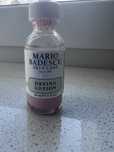 Mario Badescu Drying Lotion