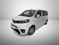 Toyota Proace Verso 1.5 D-4D L1 1.0T Comfort 9L PDL