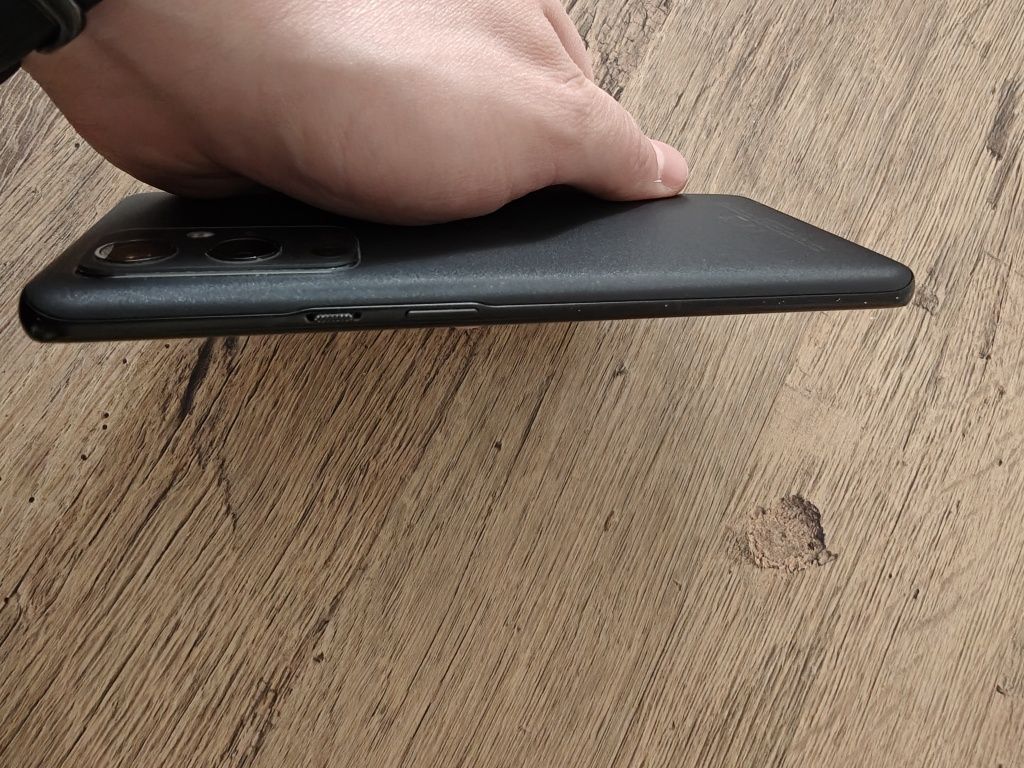 Oneplus 9 pro 8/128