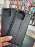 Чохол книжка для Motorola Moto G15 | Захист + преміум якість