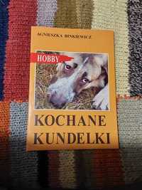 Kochane kundelki Hobby