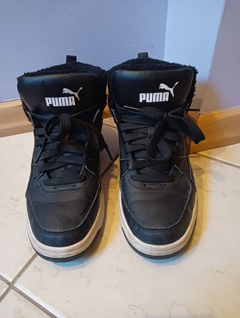 Buty PUMA okazja!
