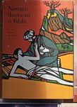 Anne de Vries Naszym dzieciom o Biblii 22zł