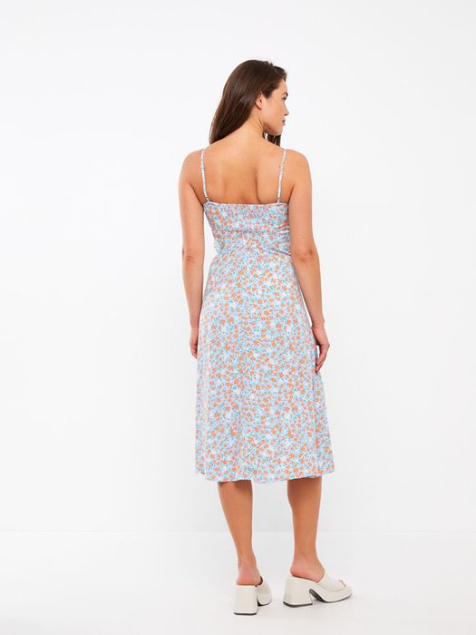 Сукня для вагітних LC Waikiki