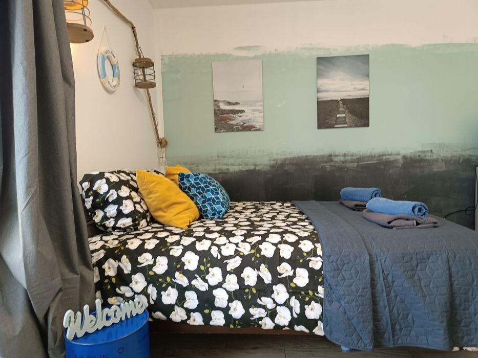 Kawalerka centrum ul. Krzywoustego