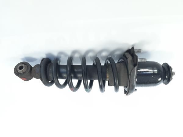 Amortecedor trás direito TOYOTA Avensis Wagon (_T25_)