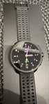 Suunto Race 49 mm all black