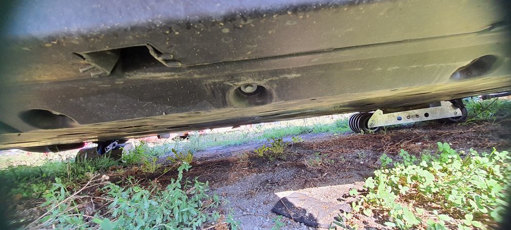 Батарея Nissan Ariya 91 kWt