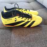Korki Adidas Predator 36