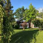 Оренда  Будинок  вул. Квіткова, Осокорки Riverside Family Club
