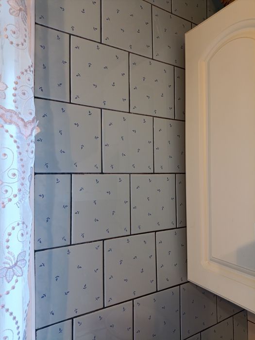 Плитка(Чехословаччини)