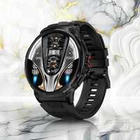 COLMI V69 1,85 cala SUPER duży SmartWatch menu PL