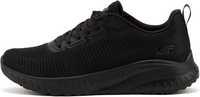 Skechers Bobs Squad Chaos Face Off Damskie Sneakersy Rozm.38